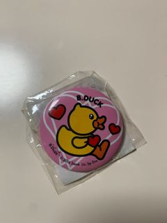 （分類：）位於 。 由 hattychuuu 提交（商品編號 1089933255，圖片 1）。簡介： 。