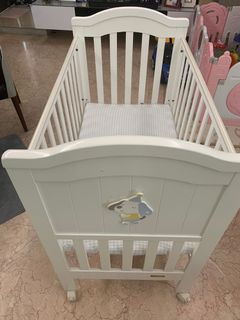 (Category: ) located in . Submitted by may18.tt (Listing ID 1089860493, Image 1). Description: .