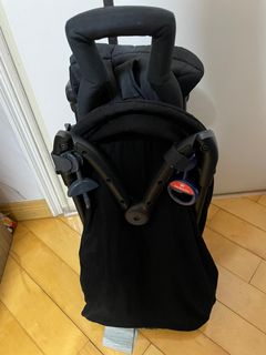 （分類：）位於 。 由 josellf 提交（商品編號 1089836930，圖片 1）。簡介： 。