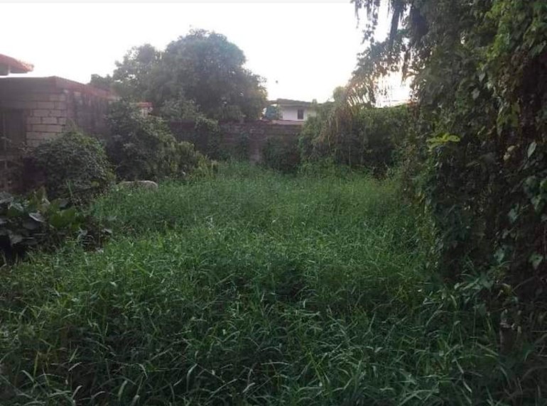 Balagtas, Bulacan lot, Property, Rentals, Lot on Carousell