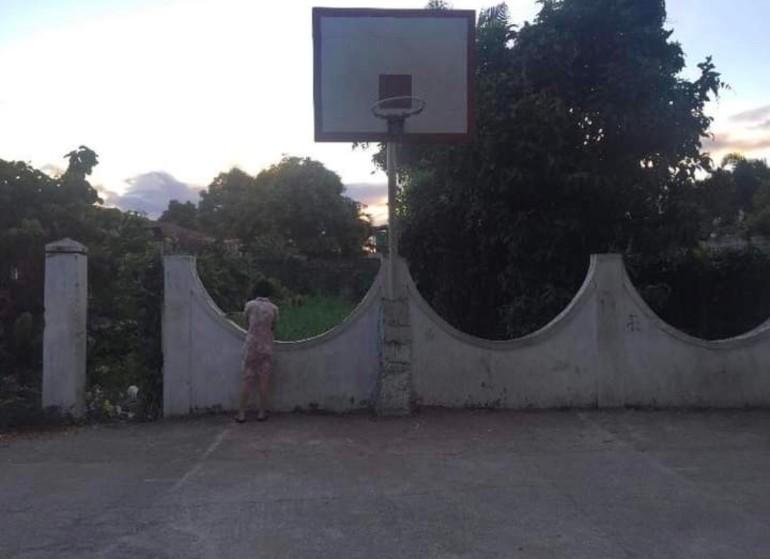 Balagtas, Bulacan lot, Property, Rentals, Lot on Carousell