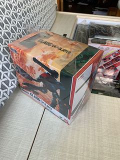 （分類：）位於 。 由 whippet 提交（商品編號 1089834605，圖片 1）。簡介： 。