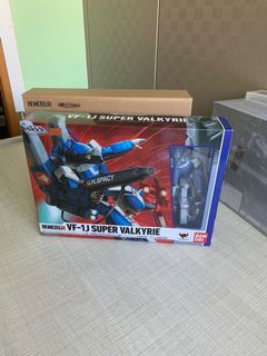 （分類：）位於 。 由 whippet 提交（商品編號 1089821817，圖片 1）。簡介： 。