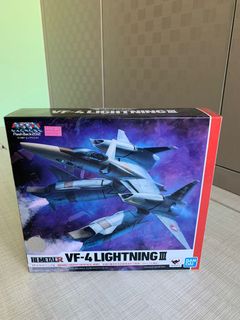 （分類：）位於 。 由 whippet 提交（商品編號 1089827659，圖片 1）。簡介： 。