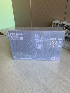 （分類：）位於 。 由 whippet 提交（商品編號 1089824869，圖片 1）。簡介： 。