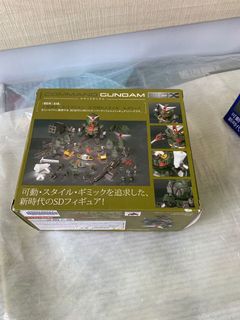 （分類：）位於 。 由 whippet 提交（商品編號 1089820962，圖片 1）。簡介： 。
