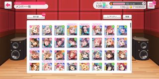 （分類：）位於 。 由 gg2103 提交（商品編號 1075659039，圖片 1）。簡介： 。