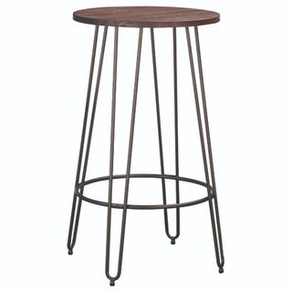 BAR TABLE Collection item 3