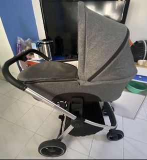 （分類：）位於 。 由 dingmama 提交（商品編號 1089972098，圖片 1）。簡介： 。