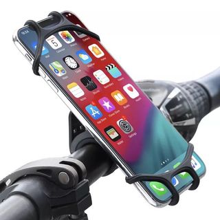 (Category: ) located in . Submitted by new_discovery (Listing ID 1089940300, Image 1). Description: .