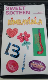 (Category: ) located in . Submitted by azrina35 (Listing ID 1089860981, Image 1). Description: .