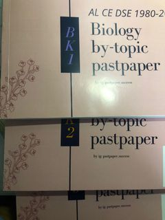 （分類：）位於 。 由 cchong03 提交（商品編號 1089941229，圖片 1）。簡介： 。