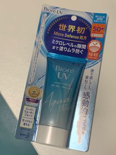（分類：）位於 。 由 cicistore 提交（商品編號 1089808661，圖片 1）。簡介： 。