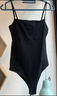 (Category: ) located in . Submitted by j14.closet (Listing ID 1089894554, Image 1). Description: .