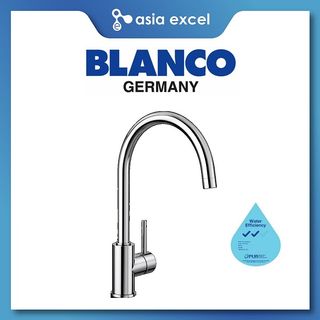 (Category: ) located in . Submitted by asia_excel_pte_ltd (Listing ID 1090002318, Image 1). Description: .