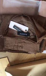 (Kategori: ) berada di . Dikirim oleh hmorebie15 (ID iklan 1089979881, Gambar 1). Deskripsi: .