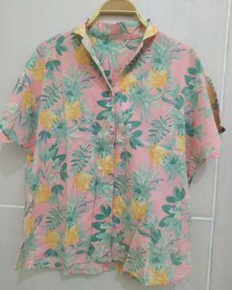 (Kategori: ) berada di . Dikirim oleh antcollection (ID iklan 1089821573, Gambar 1). Deskripsi: .