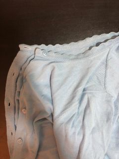(Category: ) located in . Submitted by okokkk (Listing ID 1089941494, Image 1). Description: .