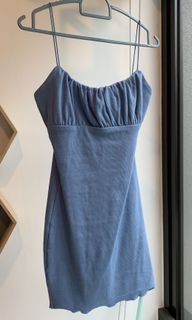 (Category: ) located in . Submitted by j14.closet (Listing ID 1089895149, Image 1). Description: .