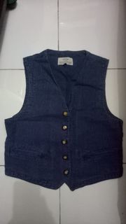 (Kategori: ) berada di . Dikirim oleh berrs (ID iklan 1089843956, Gambar 1). Deskripsi: .