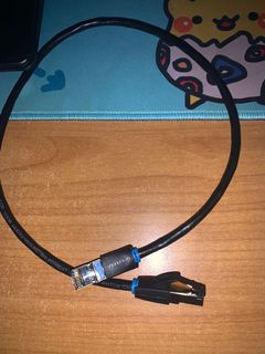 (Category: ) located in . Submitted by bojioshop (Listing ID 1089905532, Image 1). Description: .
