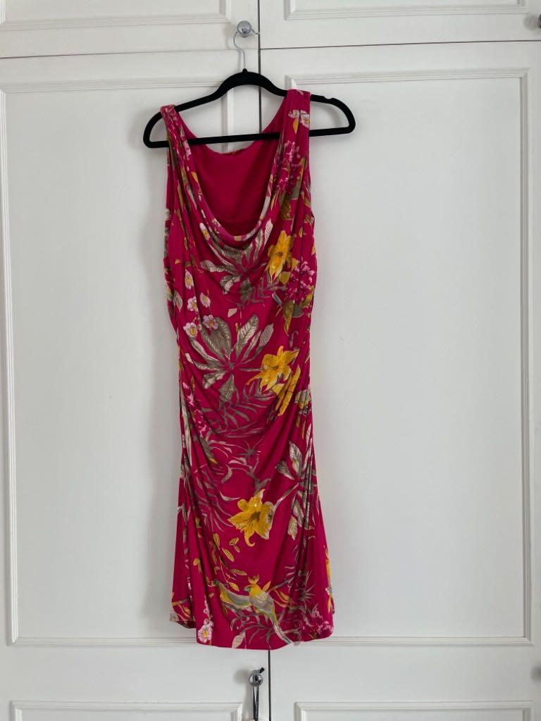Rene derhy dress sale