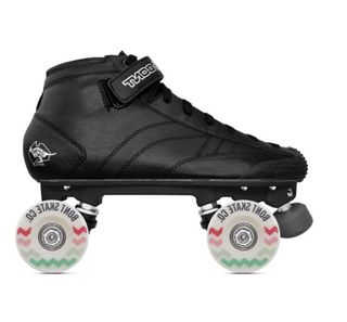 (Category: ) located in . Submitted by zkskate (Listing ID 1089836923, Image 1). Description: .