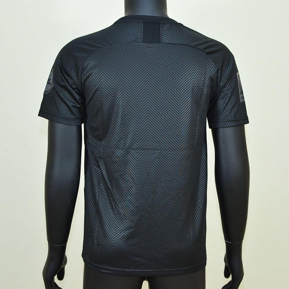 Borussia dortmund new arrivals jersey 110 years
