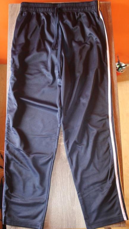 Athletic best sale jogging pants