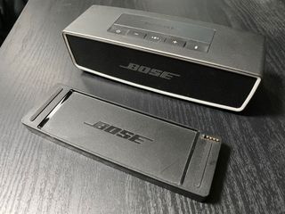 （分類：）位於 。 由 Liverpool_96 提交（商品編號 1089983720，圖片 1）。簡介： 。