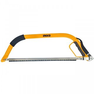 (Category: ) located in . Submitted by gabeleong (Listing ID 1089878500, Image 1). Description: .