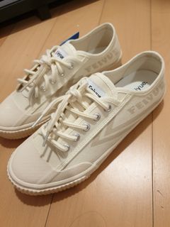 （分類：）位於 。 由 sspringyyy 提交（商品編號 1089835310，圖片 1）。簡介： 。