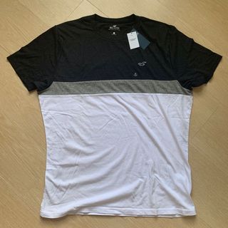 （分類：）位於 。 由 saucermans 提交（商品編號 1089924996，圖片 1）。簡介： 。