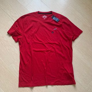 （分類：）位於 。 由 saucermans 提交（商品編號 1089928434，圖片 1）。簡介： 。