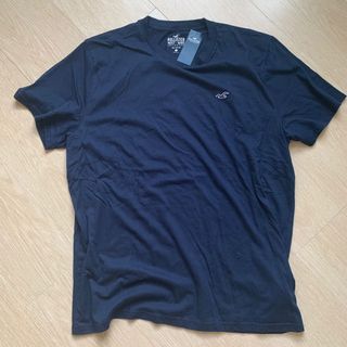 （分類：）位於 。 由 saucermans 提交（商品編號 1089928719，圖片 1）。簡介： 。