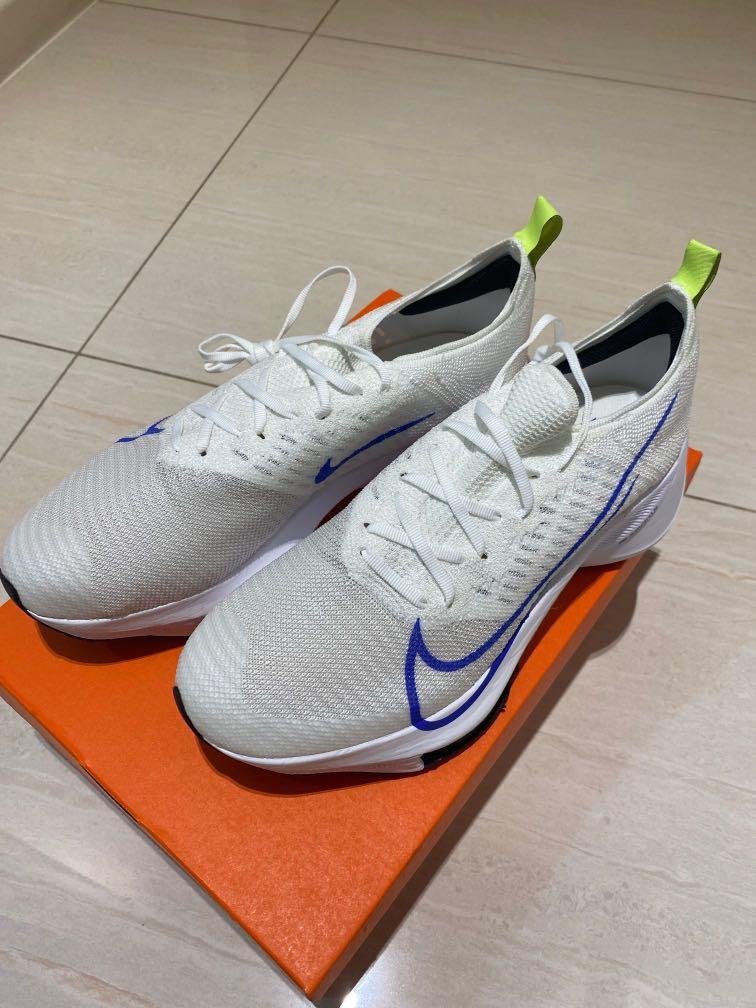 Nike air zoom 219 sale