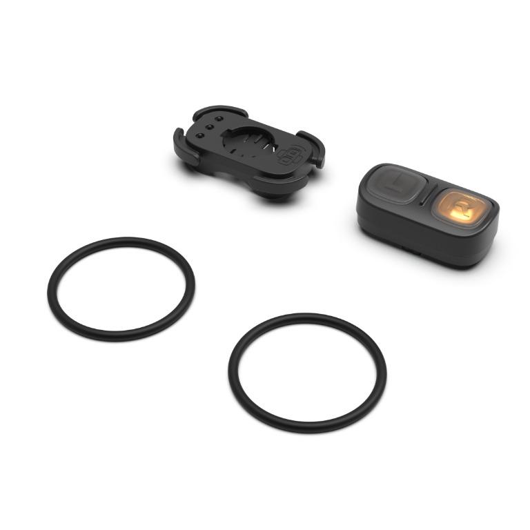 Brand new Lumos Remote + Handlebar Mount, Sports Equipment, Bicycles