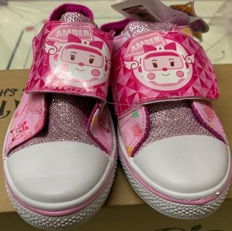 Children's deals footwear sale