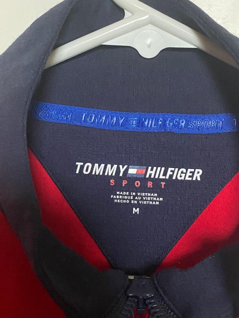 Brandnew Tommy Hilfiger Sweater (Category: Coats, Jackets and Outerwear) located in Angeles City. Submitted by theoutletshopphil (Listing ID 1089833498, Image 3). Description: •Pm for details •100% original!!! •Money Back Guarantee!!! •Shipping c/o buyer •Shipping thru J & T Express MOP : BPI, BDO and GCASH +639178467289.