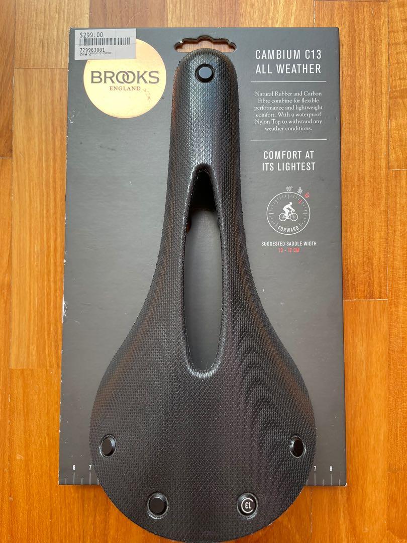 Brooks cambium c13 carved new arrivals