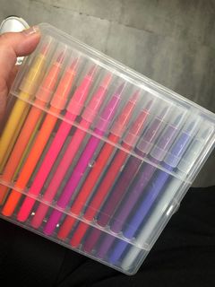 （分類：）位於 。 由 kkfok411 提交（商品編號 1089936235，圖片 1）。簡介： 。