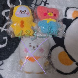 （分類：）位於 。 由 423_ks 提交（商品編號 1089826509，圖片 1）。簡介： 。