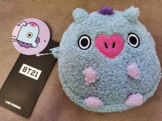 (Category: ) located in . Submitted by heartclay (Listing ID 1089839916, Image 1). Description: .