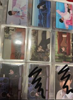 （分類：）位於 。 由 nctzen_422 提交（商品編號 1089936613，圖片 1）。簡介： 。