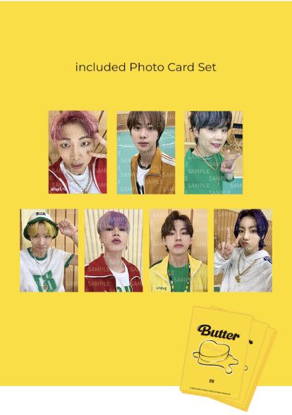 images Maknae Line Bts Butter bts butter merch cardigan pc tingi