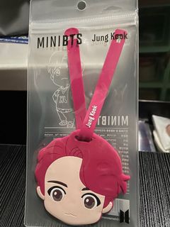 (Category: ) located in . Submitted by michxtata (Listing ID 1089805187, Image 1). Description: .