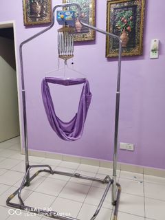 (Category: ) located in . Submitted by zfaher (Listing ID 1089952867, Image 1). Description: .