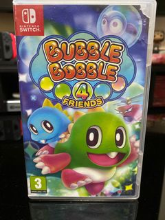 (Category: ) located in . Submitted by salmonunagi (Listing ID 1089998980, Image 1). Description: .
