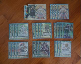 (Category: ) located in . Submitted by jeffrye_1 (Listing ID 1089959307, Image 1). Description: .