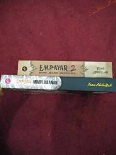 (Category: ) located in . Submitted by munirahafifi (Listing ID 1089953647, Image 1). Description: .